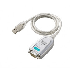 Преобразователь Moxa UPort 1150