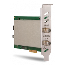 Модуль приемника Planar DVB-T/T2/C BTA-RS02.4