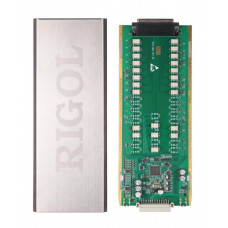 Модуль Rigol MC3120