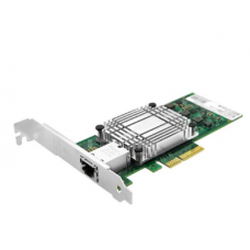 Сетевая карта Modultech MT-X540-T1
