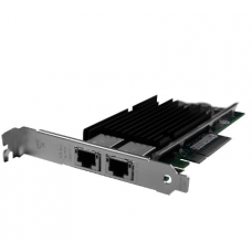 Сетевая карта Modultech MT-X540-T2