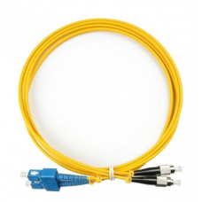 Патч-корд Modultech MT-PC-DX-SMF-652-SU/FU-2