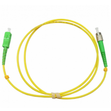 Патч-корд Modultech MT-PC-SX-SMF-652-SA/FA-5