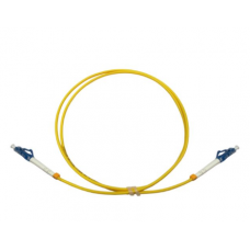 Патч-корд Modultech MT-PC-SX-SMF-652-LU/LU-3