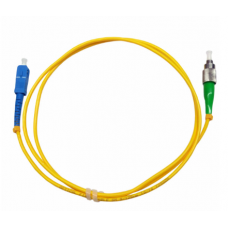 Патч-корд Modultech MT-PC-SX-SMF-652-SU/FA-0.5