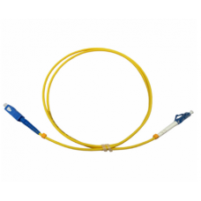 Патч-корд Modultech MT-PC-SX-SMF-652-SU/LU-0.5