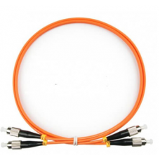 Патч-корд Modultech MT-PC-DX-MMF-OM2-FU/FU-0.5