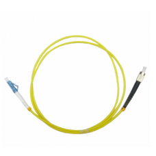 Патч-корд Modultech MT-PC-SX-SMF-652-LU/FU-10