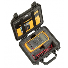 Футляр повышенной прочности Fluke CXT80