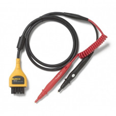 Пробник Fluke BTL10