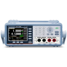 Тестер батарей GW Instek GBM-73300