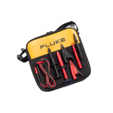 Комплект принадлежностей Fluke TLK220