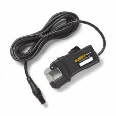 Трансформатор тока с зажимом Fluke I40S-EL3X