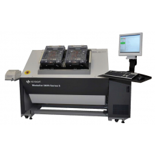 Система Keysight Medalist i3070