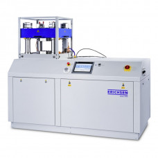 Испытательный станок Erichsen Bulge-/FLC-Tester Model 161