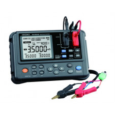 Омметр HIOKI RM3548