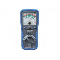 Мегаомметр CEM DT-5503