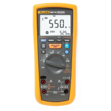 Мультиметр-мегаомметр Fluke 1587 FC