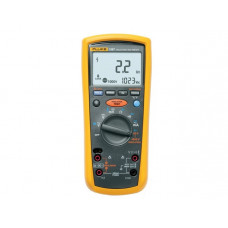 Мультиметр-мегаомметр Fluke 1587T