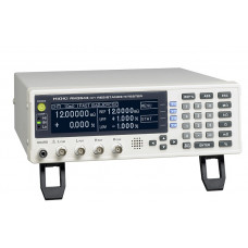 Омметр HIOKI RM3543