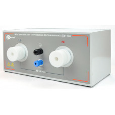Мера Sonel МЭСО 20,5-28 ТОм