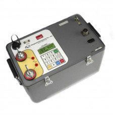 Микроомметр Vanguard Instruments Co ATO-600