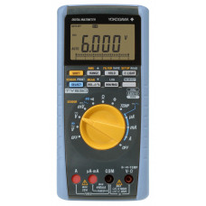 Мультиметр Yokogawa TY530