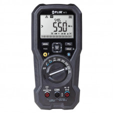 Мультиметр Flir IM75