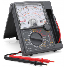 Мультиметр SANWA YX-360TRF