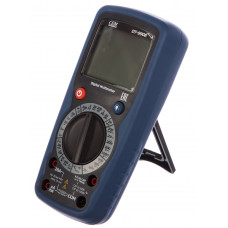 Мультиметр CEM DT-9908