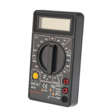 Мультиметр Mastech M832