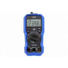 Мультиметр OWON OW16A True RMS