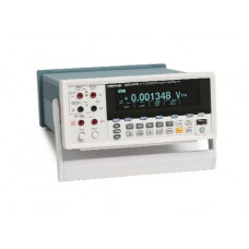 Мультиметр Tektronix DMM4050