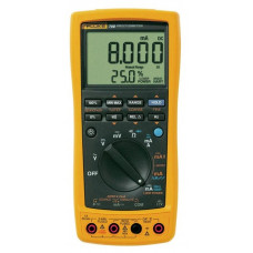 Мультиметр-калибратор Fluke 789