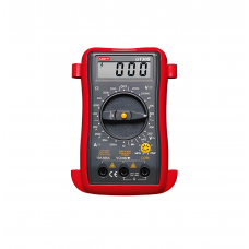 Мультиметр UNI-T UT30С