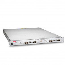 Мультиметр Keithley DMM7512