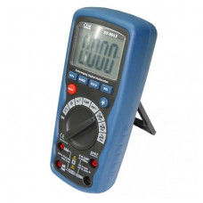 Мультиметр CEM DT-9915