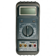 Мультиметр GDM-354A