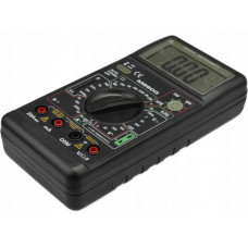 Мультиметр Mastech M890G