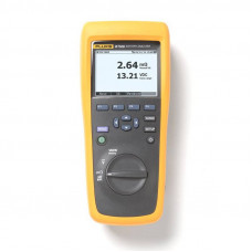 Тестер батарей Fluke BT508