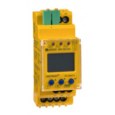 Модульное устройство остаточного тока Bender LINETRAXX MRCDB423-D-2