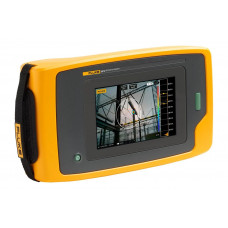 Акустическое устройство визуализации Fluke ii900