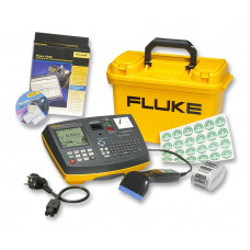 Тестер Fluke 6500-2 DE KIT
