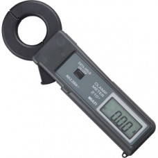 Токовые клещи Multi M-210+