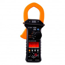 Токовые клещи Keysight U1213A