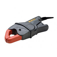 Токовые клещи Fluke i200