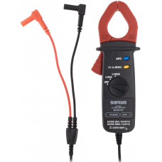 Токовые клещи SANWA ACS101 AC/DC