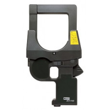 Токовые клещи Multi ZCT-1100
