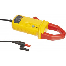 Токовые клещи Fluke i1010