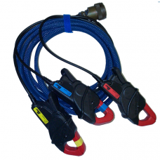 Набор SKF 84-EXP3CT10